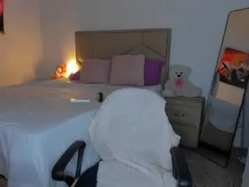 Chaturbate Sex Chat of aliciabiden