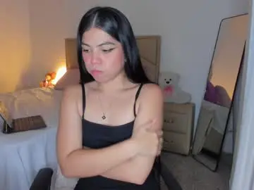 Chaturbate Private Sex Chat of aliciabiden