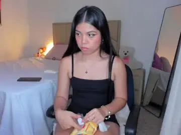 Chaturbate Watch Live Sex Cams of aliciabiden