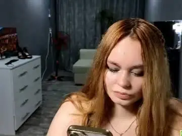Chaturbate Sex Chat of bad_girl009