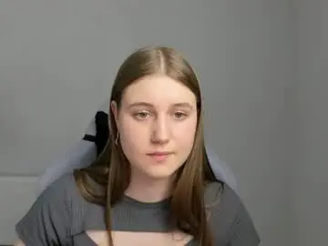 Chaturbate Free Live Porn of emma_sweettyy