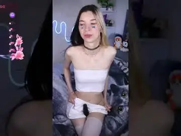 Chaturbate Best Webcam of emmie_everly