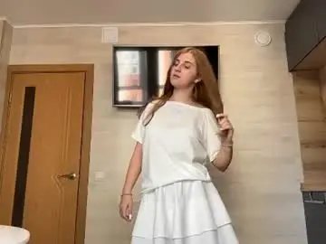 Chaturbate Watch Live Sex Cams of joanngjerde