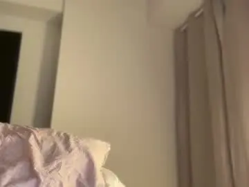 Chaturbate Live Sex of latinella