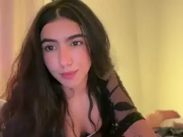 Chaturbate Free Porn Cam of latinella