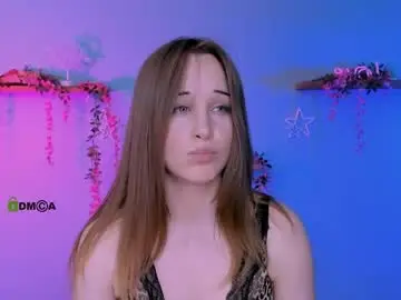 Chaturbate Adult Webcam of lyra_desire