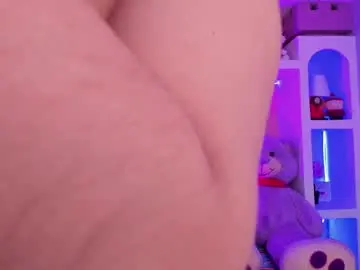 Chaturbate Live Porn of miss___megan