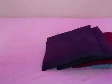 Chaturbate Sex Cam of sweet_alica15