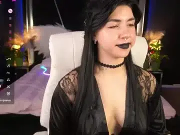 Chaturbate Watch Live Sex Cams of emilycandys