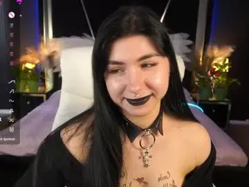 Chaturbate Watch Live Sex Cams of emilycandys