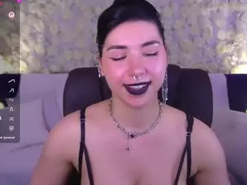 Chaturbate Private Sex Chat of emilycandys