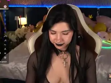 Chaturbate Watch Live Sex Cams of emilycandys