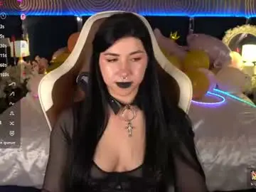 Chaturbate Adult Webcams of emilycandys