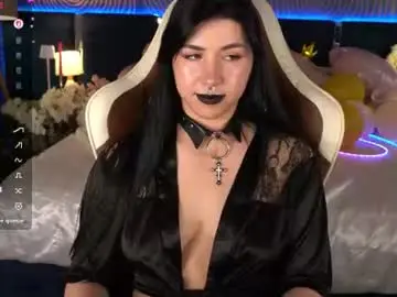 Chaturbate Private Sex Chat of emilycandys