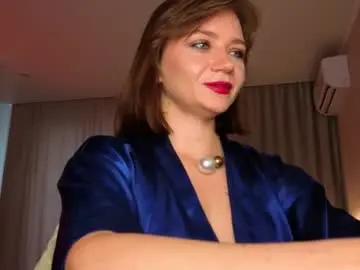 Chaturbate Adult Video Chat of eve_nevertamed