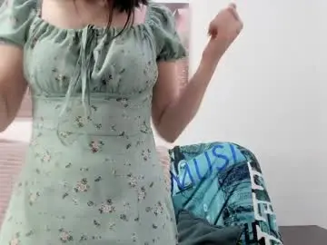Chaturbate Best live sex cam show of fiery__mary