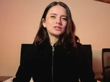 Chaturbate Free Live Porn of kassandra_james
