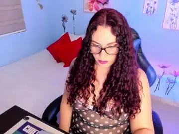 Chaturbate Watch Live Sex Cams of nicky_lucy_m