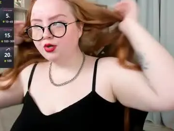 Chaturbate Adult Video Chat of razoom_emma