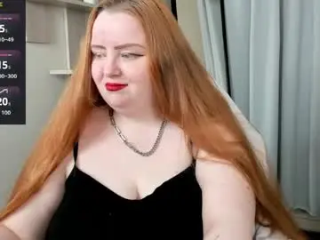 Chaturbate Adult Webcams of razoom_emma