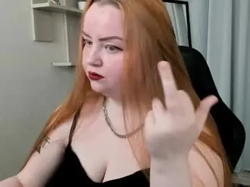 Chaturbate Adult Webcam of razoom_emma
