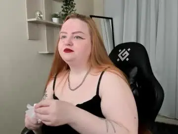 Chaturbate Adult Webcam of razoom_emma