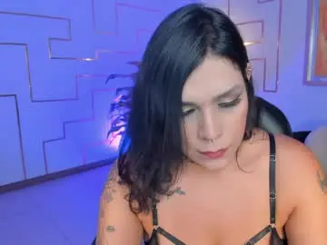 Chaturbate Free Live Porn of sarahyates