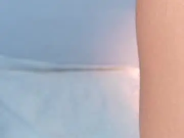 Chaturbate Sex Cam of abiehils