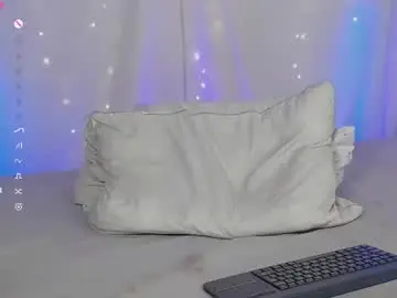 Chaturbate Live Sex Cam of aleja_rossi