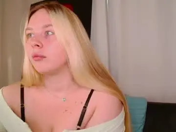 Chaturbate Private Sex Chat of bellajonesk