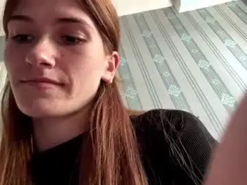 Chaturbate Live Porn of georgianamendonca