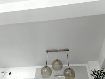 Chaturbate Live Porn of irenevon
