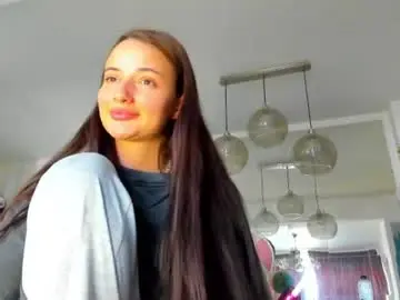 Chaturbate Sex Chat of irenevon