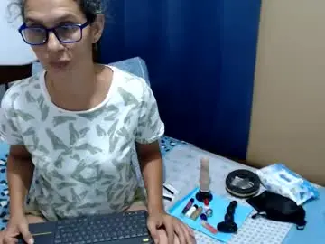 Chaturbate Best Webcam of kattydirty144