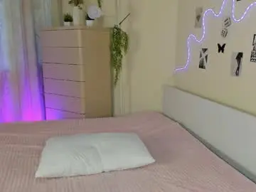 Chaturbate Sex Chat of kimiko_hayami