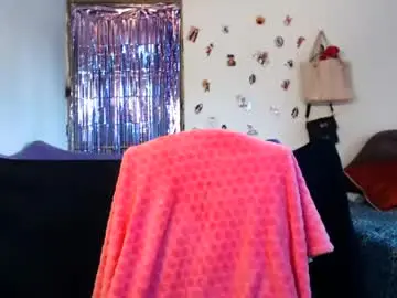 Chaturbate Nude Webcam of kony_lann