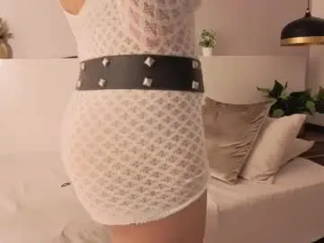 Chaturbate Free Live Porn of lily_obsession