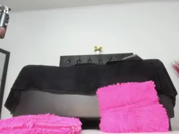 Chaturbate Adult Webcam of martinaclark