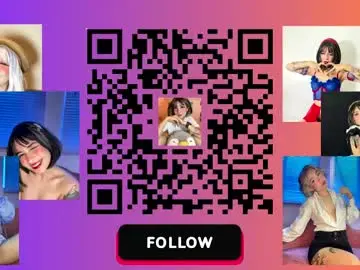 Chaturbate Sex Chat of miyuyoshikawa18