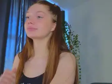 Chaturbate Free Porn Cam of nicole_broown