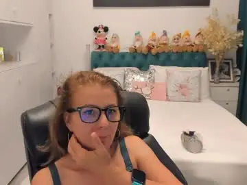 Chaturbate Best Webcam of prettyblackeyes