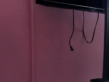 Chaturbate Sex Cam of sofiathoompson