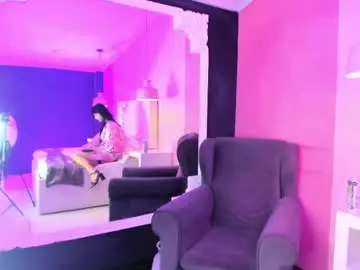 Chaturbate Best Webcam of sofiathoompson