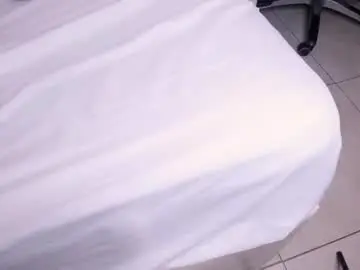 Chaturbate Sex Chat of sofiathoompson