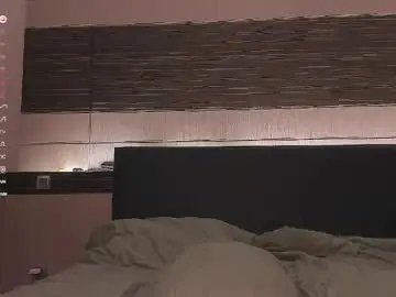 Chaturbate Free Porn Cam of tatoohagirl