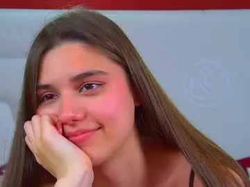 Chaturbate Watch Live Sex Cams of arianaallens