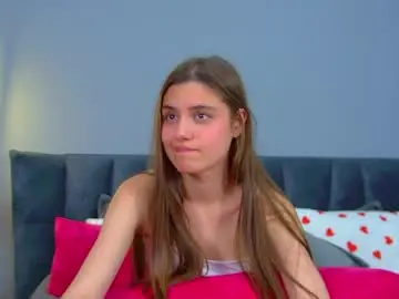 Chaturbate Sex Cam of arianaallens