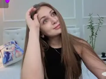 Chaturbate Free Live Porn of beataangel