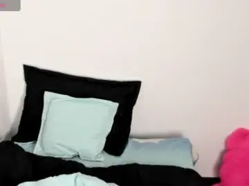 Chaturbate Watch Live Sex Cams of bellaroch