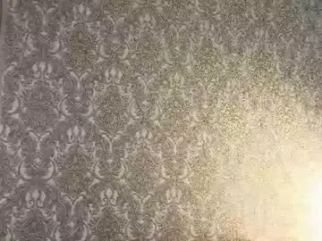 Chaturbate Free Live Porn of daldalduldula